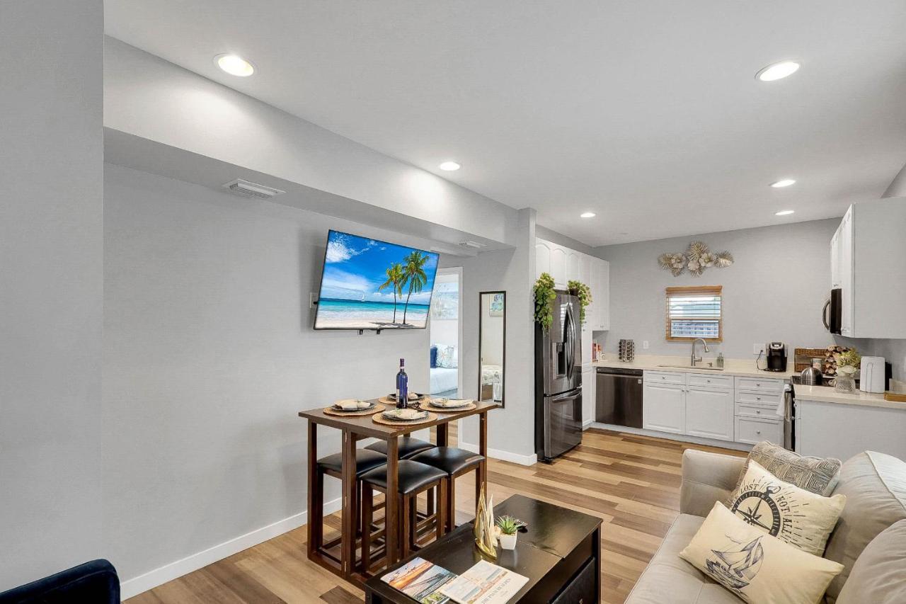 Wellington Garden Villa West Palm Beach Exterior foto