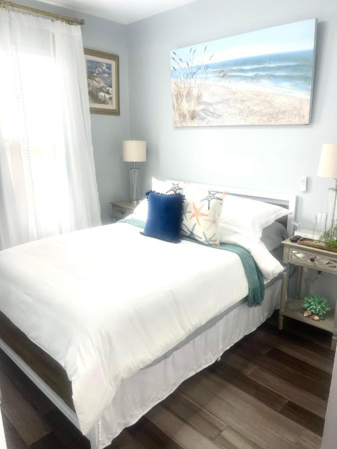 Wellington Garden Villa West Palm Beach Exterior foto